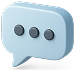 FAQ Card Icon