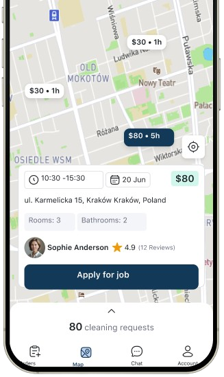 Become Phone Image 2